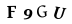 To show CAPTCHA, please deactivate cache plugin or exclude this page from caching or disable CAPTCHA at WP Booking Calendar - Settings General page in Form Options section.